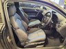 USED 2016 66 AUDI A1 1.6 TDI Sport Hatchback 3dr Diesel Manual Euro 6 (s/s) (116 ps) ONLY &pound;20 A YEAR ROAD TAX+LONG MOT UNTIL 24.04.2027+6.5 INCH DISPLAY SCREEN FEATURING DAB DIGITAL RADIO+BLUETOOTH TELEPHONE PREPARATION+AUDI MUSIC INTERFACE+AIR-CONDITIONING+HALOGEN HEADLIGHTS+'MYTHOS BLACK' PAINT+16 INCH ALLOY WHEELS.