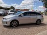 USED 2015 15 TOYOTA AURIS 1.8 VVT-h Excel Touring Sports CVT Euro 5 (s/s) 5dr Navigation & Privacy Glass