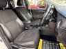 USED 2015 15 TOYOTA AURIS 1.8 VVT-h Excel Touring Sports CVT Euro 5 (s/s) 5dr Navigation & Privacy Glass