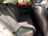 USED 2015 15 TOYOTA AURIS 1.8 VVT-h Excel Touring Sports CVT Euro 5 (s/s) 5dr Navigation & Privacy Glass