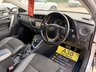 USED 2015 15 TOYOTA AURIS 1.8 VVT-h Excel Touring Sports CVT Euro 5 (s/s) 5dr Navigation & Privacy Glass