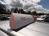 USED 2015 15 TOYOTA AURIS 1.8 VVT-h Excel Touring Sports CVT Euro 5 (s/s) 5dr Navigation & Privacy Glass