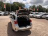 USED 2015 15 TOYOTA AURIS 1.8 VVT-h Excel Touring Sports CVT Euro 5 (s/s) 5dr Navigation & Privacy Glass