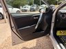 USED 2015 15 TOYOTA AURIS 1.8 VVT-h Excel Touring Sports CVT Euro 5 (s/s) 5dr Navigation & Privacy Glass