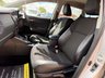 USED 2015 15 TOYOTA AURIS 1.8 VVT-h Excel Touring Sports CVT Euro 5 (s/s) 5dr Navigation & Privacy Glass