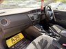 USED 2015 15 TOYOTA AURIS 1.8 VVT-h Excel Touring Sports CVT Euro 5 (s/s) 5dr Navigation & Privacy Glass