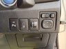 USED 2015 15 TOYOTA AURIS 1.8 VVT-h Excel Touring Sports CVT Euro 5 (s/s) 5dr Navigation & Privacy Glass