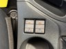 USED 2015 15 TOYOTA AURIS 1.8 VVT-h Excel Touring Sports CVT Euro 5 (s/s) 5dr Navigation & Privacy Glass