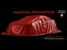 USED 2015 65 MERCEDES-BENZ M-CLASS 3.0 ML350 V6 BlueTEC AMG Line SUV 5dr Diesel G-Tronic 4WD Euro 6 (s/s) (258 ps) 