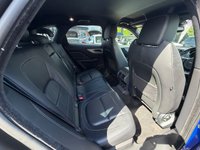 USED 2018 68 JAGUAR F-PACE 2.0 D240 R-Sport SUV 5dr Diesel Auto AWD Euro 6 (s/s) (240 ps) 