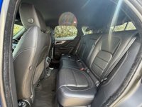 USED 2018 68 JAGUAR F-PACE 2.0 D240 R-Sport SUV 5dr Diesel Auto AWD Euro 6 (s/s) (240 ps) 