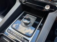 USED 2018 68 JAGUAR F-PACE 2.0 D240 R-Sport SUV 5dr Diesel Auto AWD Euro 6 (s/s) (240 ps) 