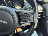 USED 2018 68 JAGUAR F-PACE 2.0 D240 R-Sport SUV 5dr Diesel Auto AWD Euro 6 (s/s) (240 ps) 
