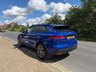 USED 2018 68 JAGUAR F-PACE 2.0 D240 R-Sport SUV 5dr Diesel Auto AWD Euro 6 (s/s) (240 ps) 
