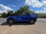 USED 2018 68 JAGUAR F-PACE 2.0 D240 R-Sport SUV 5dr Diesel Auto AWD Euro 6 (s/s) (240 ps) 