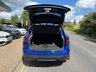 USED 2018 68 JAGUAR F-PACE 2.0 D240 R-Sport SUV 5dr Diesel Auto AWD Euro 6 (s/s) (240 ps) 