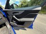 USED 2018 68 JAGUAR F-PACE 2.0 D240 R-Sport SUV 5dr Diesel Auto AWD Euro 6 (s/s) (240 ps) 