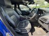 USED 2018 68 JAGUAR F-PACE 2.0 D240 R-Sport SUV 5dr Diesel Auto AWD Euro 6 (s/s) (240 ps) 