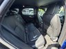 USED 2018 68 JAGUAR F-PACE 2.0 D240 R-Sport SUV 5dr Diesel Auto AWD Euro 6 (s/s) (240 ps) 