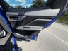 USED 2018 68 JAGUAR F-PACE 2.0 D240 R-Sport SUV 5dr Diesel Auto AWD Euro 6 (s/s) (240 ps) 