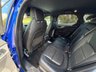 USED 2018 68 JAGUAR F-PACE 2.0 D240 R-Sport SUV 5dr Diesel Auto AWD Euro 6 (s/s) (240 ps) 