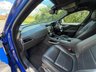 USED 2018 68 JAGUAR F-PACE 2.0 D240 R-Sport SUV 5dr Diesel Auto AWD Euro 6 (s/s) (240 ps) 
