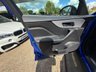 USED 2018 68 JAGUAR F-PACE 2.0 D240 R-Sport SUV 5dr Diesel Auto AWD Euro 6 (s/s) (240 ps) 
