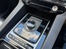 USED 2018 68 JAGUAR F-PACE 2.0 D240 R-Sport SUV 5dr Diesel Auto AWD Euro 6 (s/s) (240 ps) 