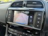 USED 2018 68 JAGUAR F-PACE 2.0 D240 R-Sport SUV 5dr Diesel Auto AWD Euro 6 (s/s) (240 ps) 