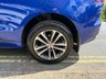 USED 2018 68 JAGUAR F-PACE 2.0 D240 R-Sport SUV 5dr Diesel Auto AWD Euro 6 (s/s) (240 ps) 