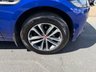USED 2018 68 JAGUAR F-PACE 2.0 D240 R-Sport SUV 5dr Diesel Auto AWD Euro 6 (s/s) (240 ps) 