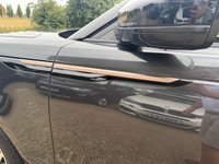 USED 2020 70 LAND ROVER RANGE ROVER VELAR 2.0 D240 R-Dynamic HSE SUV 5dr Diesel Auto 4WD Euro 6 (s/s) (240 ps) 