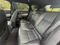 USED 2020 70 LAND ROVER RANGE ROVER VELAR 2.0 D240 R-Dynamic HSE SUV 5dr Diesel Auto 4WD Euro 6 (s/s) (240 ps) 