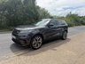 USED 2020 70 LAND ROVER RANGE ROVER VELAR 2.0 D240 R-Dynamic HSE SUV 5dr Diesel Auto 4WD Euro 6 (s/s) (240 ps) 