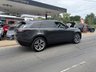 USED 2020 70 LAND ROVER RANGE ROVER VELAR 2.0 D240 R-Dynamic HSE SUV 5dr Diesel Auto 4WD Euro 6 (s/s) (240 ps) 