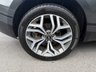 USED 2020 70 LAND ROVER RANGE ROVER VELAR 2.0 D240 R-Dynamic HSE SUV 5dr Diesel Auto 4WD Euro 6 (s/s) (240 ps) 