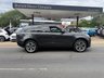 USED 2020 70 LAND ROVER RANGE ROVER VELAR 2.0 D240 R-Dynamic HSE SUV 5dr Diesel Auto 4WD Euro 6 (s/s) (240 ps) 