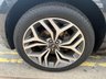 USED 2020 70 LAND ROVER RANGE ROVER VELAR 2.0 D240 R-Dynamic HSE SUV 5dr Diesel Auto 4WD Euro 6 (s/s) (240 ps) 