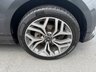 USED 2020 70 LAND ROVER RANGE ROVER VELAR 2.0 D240 R-Dynamic HSE SUV 5dr Diesel Auto 4WD Euro 6 (s/s) (240 ps) 