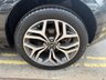 USED 2020 70 LAND ROVER RANGE ROVER VELAR 2.0 D240 R-Dynamic HSE SUV 5dr Diesel Auto 4WD Euro 6 (s/s) (240 ps) 