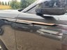 USED 2020 70 LAND ROVER RANGE ROVER VELAR 2.0 D240 R-Dynamic HSE SUV 5dr Diesel Auto 4WD Euro 6 (s/s) (240 ps) 