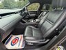 USED 2020 70 LAND ROVER RANGE ROVER VELAR 2.0 D240 R-Dynamic HSE SUV 5dr Diesel Auto 4WD Euro 6 (s/s) (240 ps) 