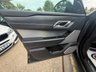 USED 2020 70 LAND ROVER RANGE ROVER VELAR 2.0 D240 R-Dynamic HSE SUV 5dr Diesel Auto 4WD Euro 6 (s/s) (240 ps) 