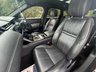 USED 2020 70 LAND ROVER RANGE ROVER VELAR 2.0 D240 R-Dynamic HSE SUV 5dr Diesel Auto 4WD Euro 6 (s/s) (240 ps) 