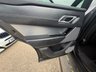 USED 2020 70 LAND ROVER RANGE ROVER VELAR 2.0 D240 R-Dynamic HSE SUV 5dr Diesel Auto 4WD Euro 6 (s/s) (240 ps) 