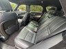 USED 2020 70 LAND ROVER RANGE ROVER VELAR 2.0 D240 R-Dynamic HSE SUV 5dr Diesel Auto 4WD Euro 6 (s/s) (240 ps) 