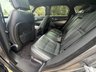 USED 2020 70 LAND ROVER RANGE ROVER VELAR 2.0 D240 R-Dynamic HSE SUV 5dr Diesel Auto 4WD Euro 6 (s/s) (240 ps) 