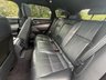 USED 2020 70 LAND ROVER RANGE ROVER VELAR 2.0 D240 R-Dynamic HSE SUV 5dr Diesel Auto 4WD Euro 6 (s/s) (240 ps) 