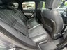 USED 2020 70 LAND ROVER RANGE ROVER VELAR 2.0 D240 R-Dynamic HSE SUV 5dr Diesel Auto 4WD Euro 6 (s/s) (240 ps) 
