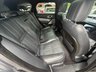 USED 2020 70 LAND ROVER RANGE ROVER VELAR 2.0 D240 R-Dynamic HSE SUV 5dr Diesel Auto 4WD Euro 6 (s/s) (240 ps) 